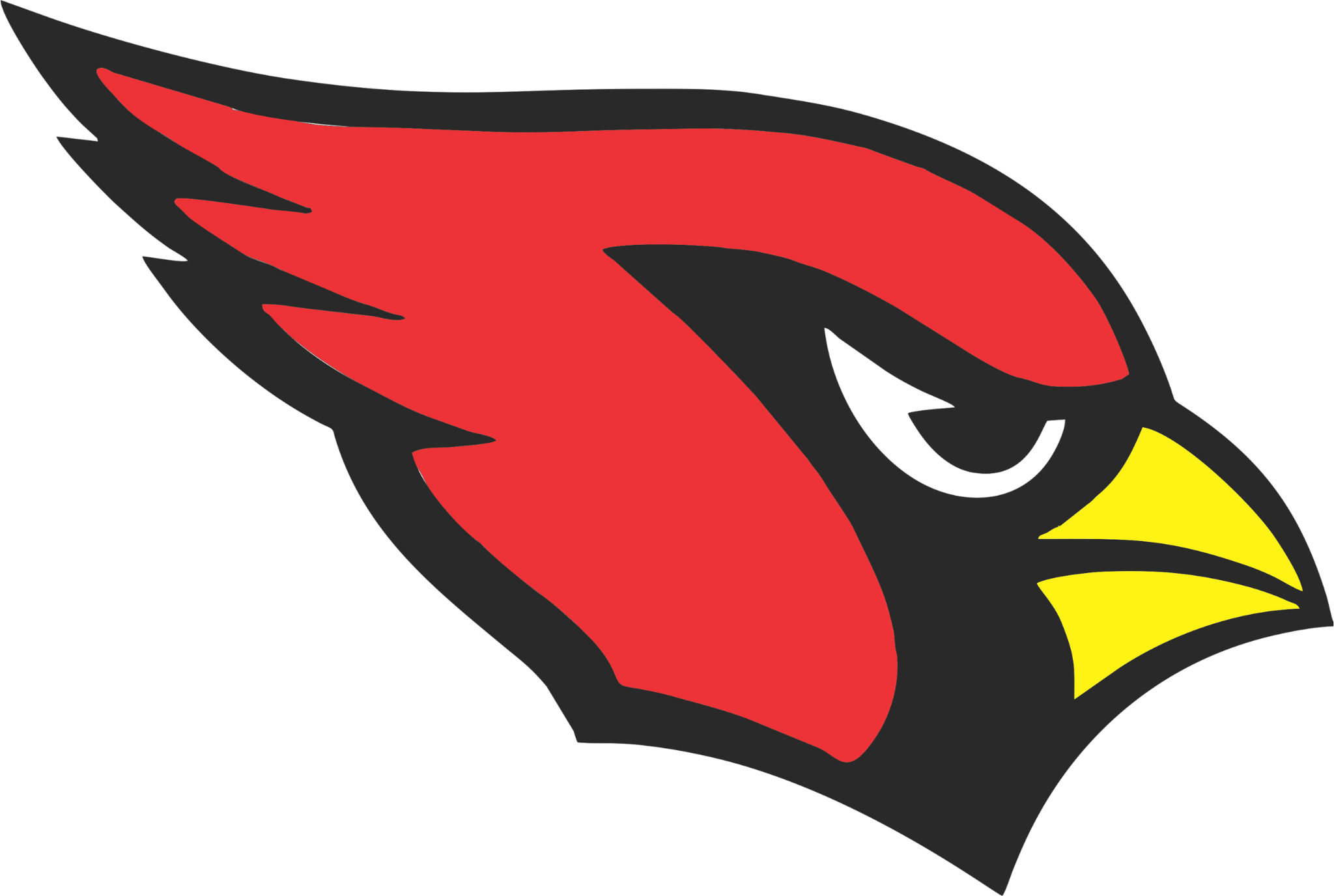 Cardinals